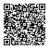 www.house-info.idv.tw房屋網-找安南區道路土地-QRCode