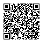 www.house-info.idv.tw房屋網-找安南區道路地-QRCode