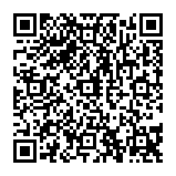www.house-info.idv.tw房屋網-找安南區道路用地-QRCode