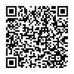 www.house-info.idv.tw房屋網-找安南商業土地-QRCode