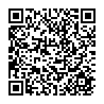 www.house-info.idv.tw房屋網-找安南商業地-QRCode