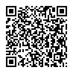 www.house-info.idv.tw房屋網-找安南商業用地-QRCode
