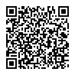 www.house-info.idv.tw房屋網-找安南土地-QRCode
