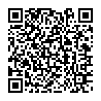www.house-info.idv.tw房屋網-找安南山坡土地-QRCode