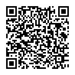 www.house-info.idv.tw房屋網-找安南山坡地-QRCode