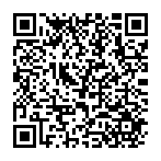 www.house-info.idv.tw房屋網-找安南山坡用地-QRCode