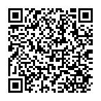 www.house-info.idv.tw房屋網-找安南工業土地-QRCode