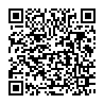 www.house-info.idv.tw房屋網-找安南工業地-QRCode