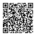www.house-info.idv.tw房屋網-找安南工業用地-QRCode