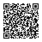 www.house-info.idv.tw房屋網-找安南建地-QRCode