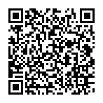www.house-info.idv.tw房屋網-找安南農地-QRCode