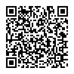 www.house-info.idv.tw房屋網-找安南道路土地-QRCode