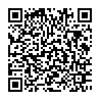 www.house-info.idv.tw房屋網-找安南道路地-QRCode