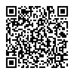 www.house-info.idv.tw房屋網-找安南道路用地-QRCode