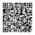 www.house-info.idv.tw房屋網-找安定住宅土地-QRCode