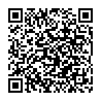 www.house-info.idv.tw房屋網-找安定住宅地-QRCode