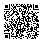www.house-info.idv.tw房屋網-找安定住宅用地-QRCode