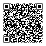www.house-info.idv.tw房屋網-找安定區住宅土地-QRCode
