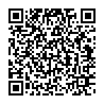 www.house-info.idv.tw房屋網-找安定區住宅地-QRCode