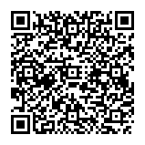 www.house-info.idv.tw房屋網-找安定區住宅用地-QRCode