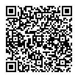 www.house-info.idv.tw房屋網-找安定區商業土地-QRCode