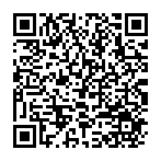 www.house-info.idv.tw房屋網-找安定區商業地-QRCode