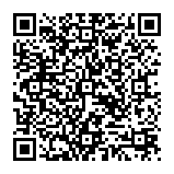 www.house-info.idv.tw房屋網-找安定區商業用地-QRCode