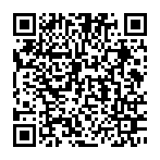 www.house-info.idv.tw房屋網-找安定區土地-QRCode