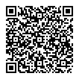 www.house-info.idv.tw房屋網-找安定區山坡土地-QRCode