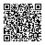 www.house-info.idv.tw房屋網-找安定區山坡地-QRCode