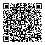 www.house-info.idv.tw房屋網-找安定區山坡用地-QRCode