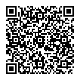www.house-info.idv.tw房屋網-找安定區工業土地-QRCode