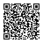 www.house-info.idv.tw房屋網-找安定區工業地-QRCode