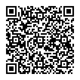 www.house-info.idv.tw房屋網-找安定區工業用地-QRCode