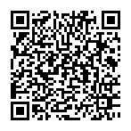 www.house-info.idv.tw房屋網-找安定區建地-QRCode