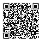 www.house-info.idv.tw房屋網-找安定區農地-QRCode