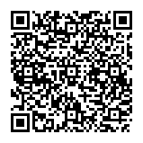 www.house-info.idv.tw房屋網-找安定區道路土地-QRCode