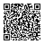 www.house-info.idv.tw房屋網-找安定區道路地-QRCode