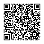 www.house-info.idv.tw房屋網-找安定商業土地-QRCode