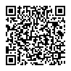www.house-info.idv.tw房屋網-找安定商業地-QRCode