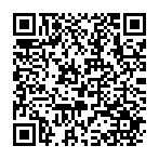 www.house-info.idv.tw房屋網-找安定商業用地-QRCode