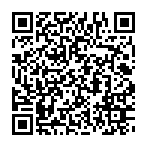 www.house-info.idv.tw房屋網-找安定土地-QRCode
