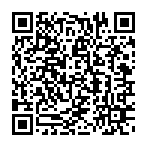 www.house-info.idv.tw房屋網-找安定山坡土地-QRCode