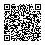 www.house-info.idv.tw房屋網-找安定山坡地-QRCode