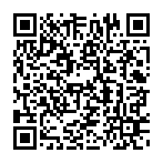 www.house-info.idv.tw房屋網-找安定山坡用地-QRCode