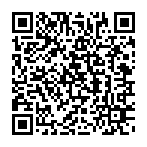 www.house-info.idv.tw房屋網-找安定工業土地-QRCode