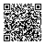 www.house-info.idv.tw房屋網-找安定工業地-QRCode