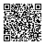 www.house-info.idv.tw房屋網-找安定工業用地-QRCode