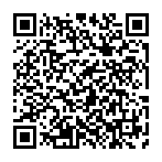 www.house-info.idv.tw房屋網-找安定建地-QRCode