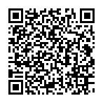 www.house-info.idv.tw房屋網-找安定林地-QRCode